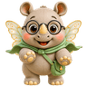 Frollick